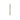 14K Yellow Gold Round 1.00CTW Diamond Band
