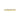 14K Yellow Gold Round 0.25CTW Diamond Band