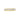 14K Yellow Gold Round 1.00CTW Diamond Band