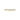 14K Yellow Gold Round 0.75CTW Diamond Band