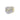 18K Two-Tone Contemporary Knot Fashion Diamond Ring