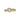 14K Yellow Gold Round Center Stone Diamond Ring