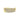 14K Yellow Gold Round 1.06ctw Diamond Wrap Flex Band