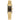 Gold rectangular Citizen Eco-Drive ladies watch with diamond accents and black dial