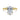 ER15972P8M44JJ