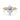 ER15973P8M44JJ