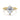 ER15973P8Y44JJ