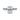 ER16233O8W44JJ