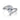 ER16320P8W44JJ