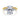 ER16437O12M44JJ