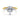 ER16437P6M44JJ