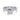 ER16507O10W44JJ