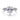 ER16512P8W44JJ