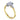 ER16551P6M44JJ