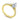Yellow gold engagement ring with marquise diamond center and pavé diamond band