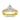 Marquise cut diamond engagement ring set in yellow gold with pavé diamond bands