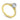 Yellow gold diamond engagement ring with pavé band and cushion-cut center stone