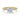 Yellow gold diamond engagement ring with round solitaire and pavé diamond band