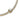 Gold tennis necklace with round diamonds, center halo diamond, elegant fine jewelry