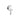 Moon & North Star Charm 793594C01