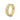 Gold wheat-themed pandora grains of energy ring 167698cz with embedded diamonds in gold metal