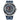 Citizen Promaster Sikorsky Blue Dial Watch JY8156-00L