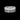 14K White Gold Lab Grown Oval Diamond Eternity Band 2.95CTW EB774