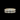 14K Yellow Gold Lab Grown Asscher Diamond Eternity Band 2.07ctw EB1060