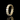 14K Yellow Gold Lab Grown Emerald Diamond Eternity Band 3.01ctw EB1122