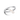 /pandora/PNGTRPNT_193156C01_V2_RGB.png