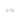 Treated Freshwater Cultured Pearl 4.5mm Stud Earrings 293168C01
