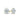 14K Yellow Gold Round Three Prong Martini Diamond Earrings