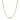 Pandora Elongated Link Chain Necklace 363416C00