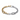 Link Chain Bracelet 563689C00