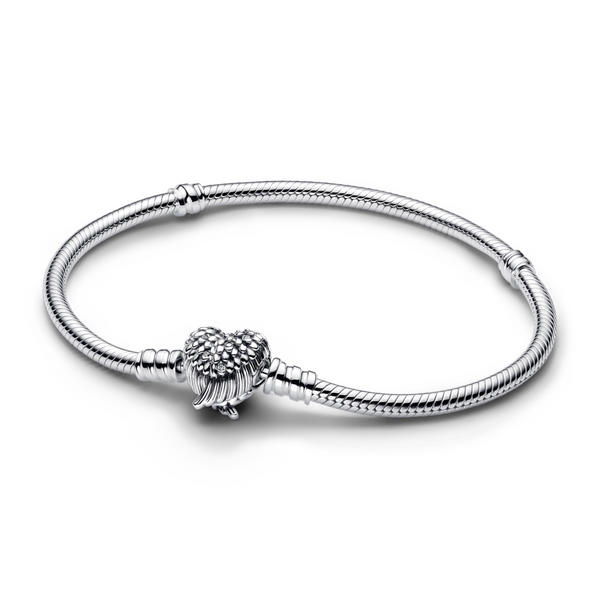 アクセサリー Pandora bracelet $_57.JPG?set_id=8800005007