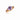 Le Vian Chocolatier® Amethyst and Diamond Ring WJBJ 108