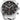 Alpina Startimer Watch AL-372BW4S26B