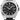 Alpina ALPINER EXTREME AUTOMATIC AL-525B4AE6