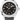 Alpina SEASTRONG DIVER 300 AUTOMATIC CALANDA AL-525BBG4VR6