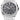 Alpina Extreme Automatic AL-525G4AE6B
