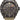 Alpina Seastrong Diver 300 Automatic Light Brown AL-525LGG4TV6