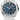 Alpina Extreme Automatic AL-525TB4AE6B