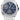 Alpina Alpiner Extreme Regulator Automatic AL-650NDG4AE6B