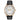 Citizen Eco-Drive Men's Strap AO9003-16A