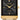 Citizen Stiletto Tank watch with eco-drive technology