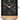 Citizen Stiletto Tank watch with eco-drive technology