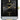 Citizen Stiletto Tank watch with eco-drive technology