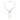 Ariana Grande x Swarovski Necklace 5737424