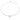 Ariana Grande x Swarovski Tennis Y Necklace 5737425