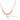 Le Vian STATEMENT  ASNR25